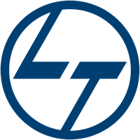 L&T Finance logo